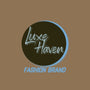 LuxeHaven