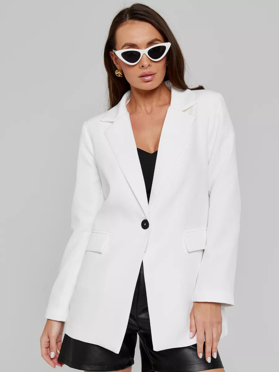 LuxeHaven Women’s Fashion Wear