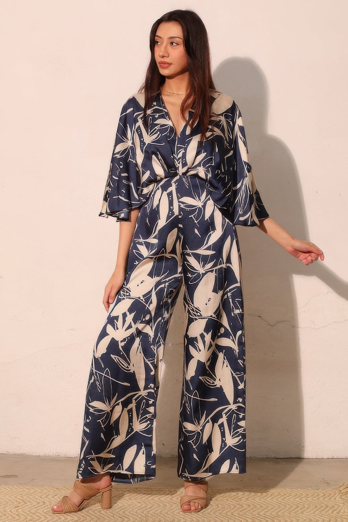 LuxeHaven™ Luxury Picks Collection