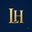 LuxeHaven logo