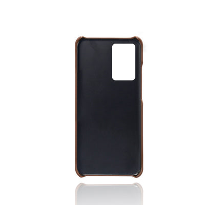 Double Card Wallet Phone Case | Stylish & Functional – LuxeHaven