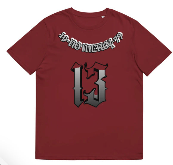 Men’s 3D Digital Print Casual T-Shirt – Round Neck Short Sleeve | LuxeHaven