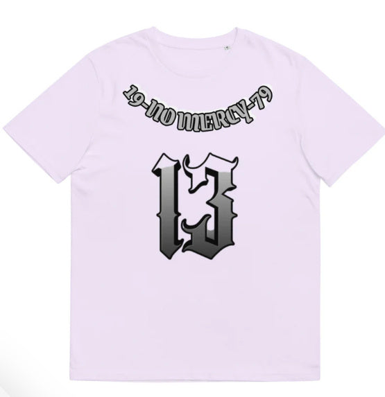 Men’s 3D Digital Print Casual T-Shirt | Round Neck Short Sleeve – LuxeHaven