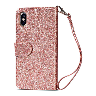 Zipper Phone Case | Stylish & Protective Mobile Cover – LuxeHaven