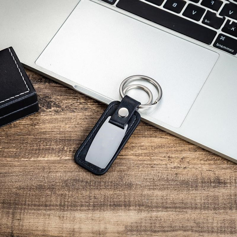 LuxeHaven Men’s Luxury Gift Box – Sunglasses, Belt, Watch & Wallet (6-Piece Set)