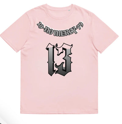 Men’s 3D Digital Print Casual T-Shirt | Round Neck Short Sleeve – LuxeHaven