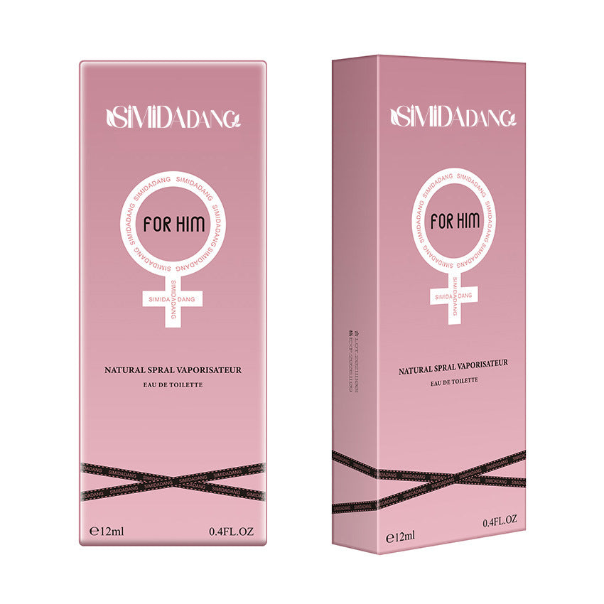 Fashion Fragrance for Men & Women | LuxeHaven Unisex Perfume Collection