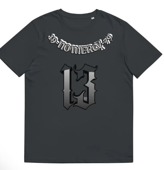 Men’s 3D Digital Print Casual T-Shirt – Round Neck Short Sleeve | LuxeHaven