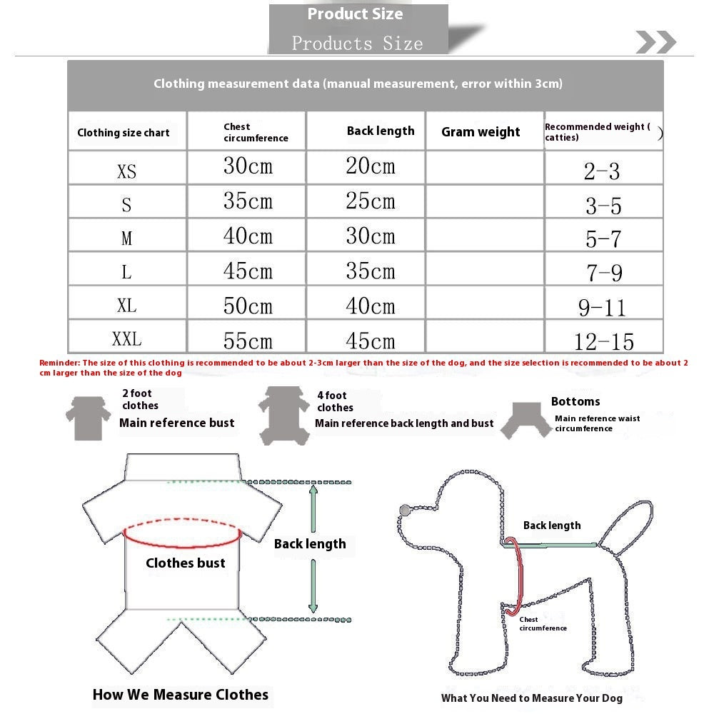 Pet Love Floral Cotton Dress | Stylish & Comfortable – LuxeHave