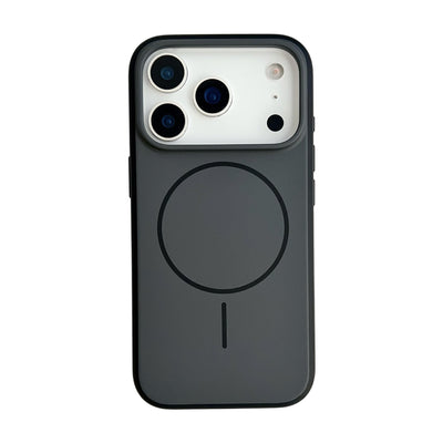 17-in-1 Photography Phone Case | Multi-Functional Camera Control – LuxeHaven