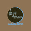LuxeHaven