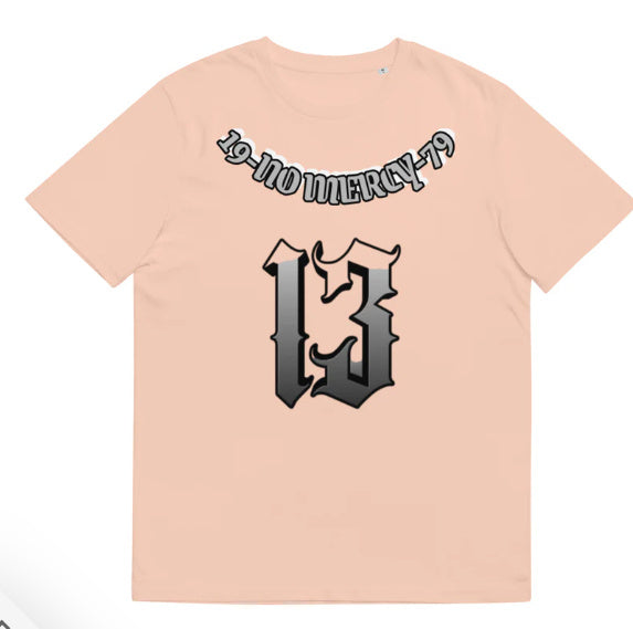 Men’s 3D Digital Print Casual T-Shirt | Round Neck Short Sleeve – LuxeHaven