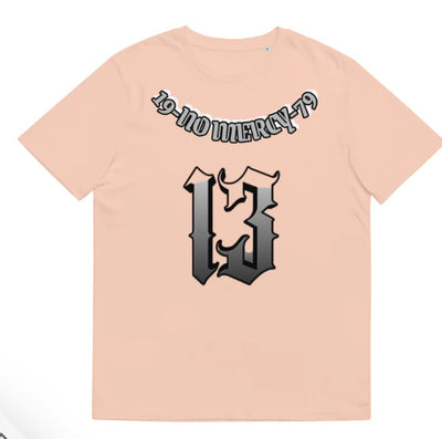 Men’s 3D Digital Print Casual T-Shirt | Round Neck Short Sleeve – LuxeHaven