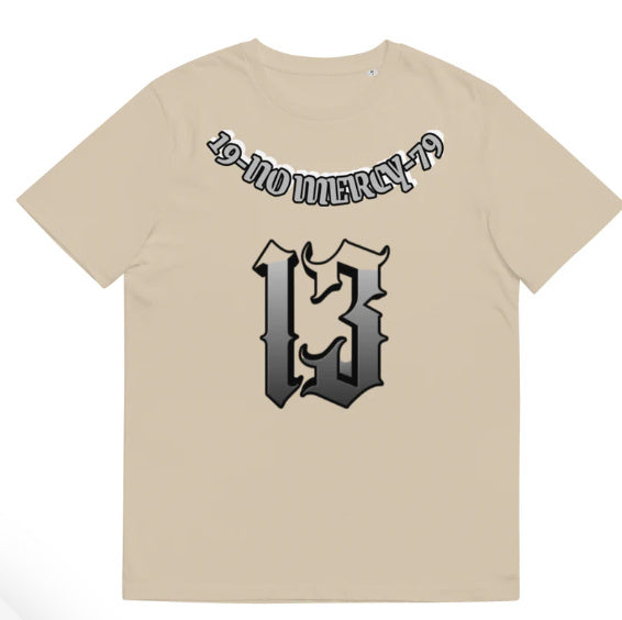 Men’s 3D Digital Print Casual T-Shirt – Round Neck Short Sleeve | LuxeHaven