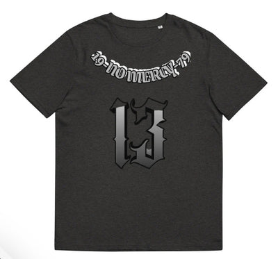 Men’s 3D Digital Print Casual T-Shirt | Round Neck Short Sleeve – LuxeHaven