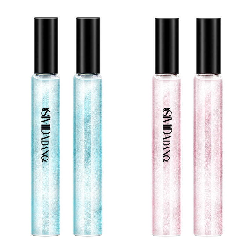 Fashion Fragrance for Men & Women | LuxeHaven Unisex Perfume Collection