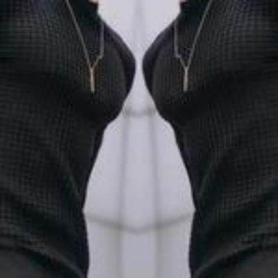 Export Quality English European And American Sizes Jacquard Round Neck Hoodie For Men And Women