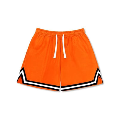 FlexShorts