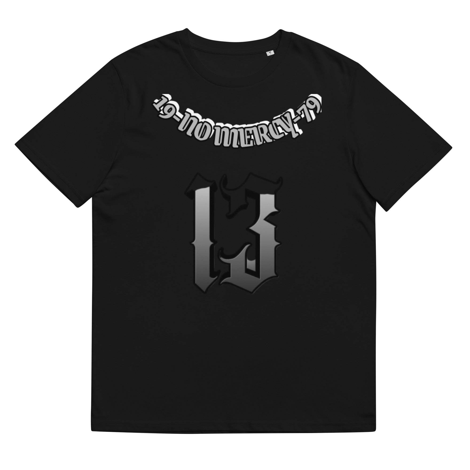 Men’s 3D Digital Print Casual T-Shirt with round neck short sleeve design – LuxeHaven