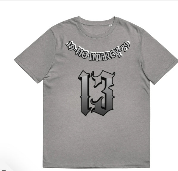 Men’s 3D Digital Print Casual T-Shirt | Round Neck Short Sleeve – LuxeHaven