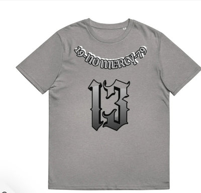 Men’s 3D Digital Print Casual T-Shirt | Round Neck Short Sleeve – LuxeHaven